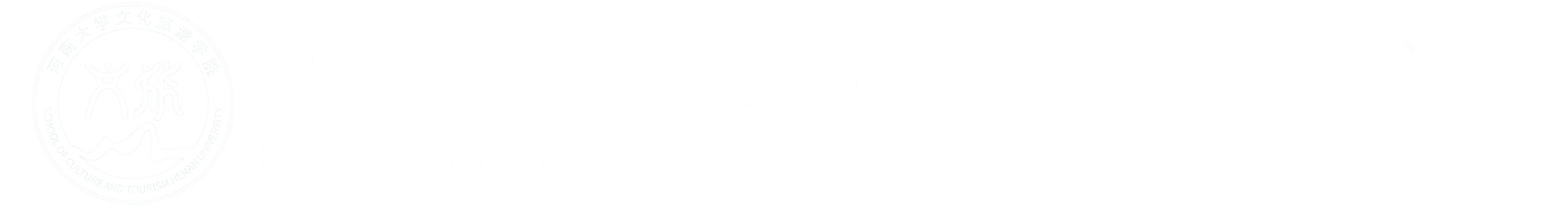 beat365亚洲版官网